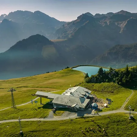 Berghaus Leiterli-3